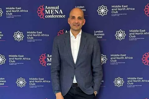 الجونة يعلن شراكته مع "Seven" لتطوير قطاع الناشئين